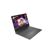 HP Victus 15-fb3086ua Mica Silver (D16DNEA) (UA)