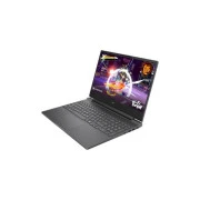 HP Victus 15-fb3086ua Mica Silver (D16DNEA) (UA)