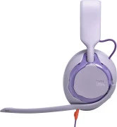 JBL Quantum 250 Purple (JBLQTUM250PUR) (UA)