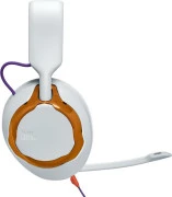 JBL Quantum 250 Teal (JBLQTUM250TEL) (UA)