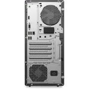 Lenovo LOQ Tower 17IRR9 Luna grey (90X000J6UL) (UA)