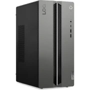 Lenovo LOQ Tower 17IRR9 Raven Black (90X000J7UL) (UA)