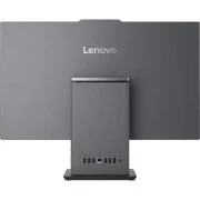 Lenovo ThinkCentre neo 50a 27 Gen5 Luna Grey (12SAA09WUI) (UA)