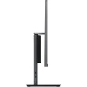 Lenovo ThinkCentre neo 50a 27 Gen5 Luna Grey (12SAA09WUI) (UA)