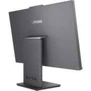 Lenovo ThinkCentre neo 50a 27 Gen5 Luna Grey (12SAA09WUI) (UA)