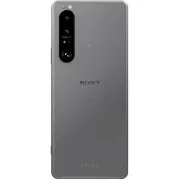 Sony Xperia 1 III 12/256GB Frosted Gray
