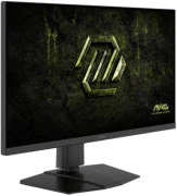 MSI MAG 272PF X24 (9S6-3CE59T-020) (UA)