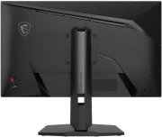 MSI MAG 272PF X24 (9S6-3CE59T-020) (UA)