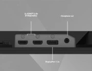 MSI MAG 272PF X24 (9S6-3CE59T-020) (UA)