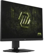 MSI MAG 272QPF-E20 (9S6-3CF7CA-001) (UA)