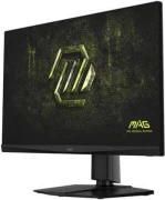 MSI MAG 272QPF-E20 (9S6-3CF7CA-001) (UA)