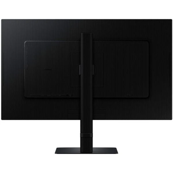 Samsung LS27D804UAIXUA (UA)