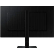 Samsung LS27D804UAIXUA (UA)