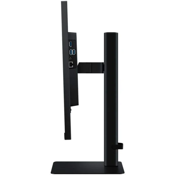 Samsung LS27D804UAIXUA (UA)