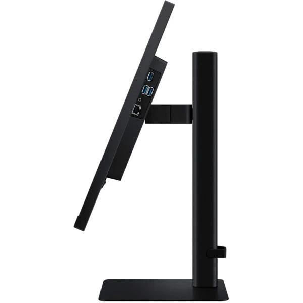 Samsung LS27D804UAIXUA (UA)