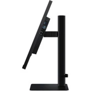 Samsung LS27D804UAIXUA (UA)