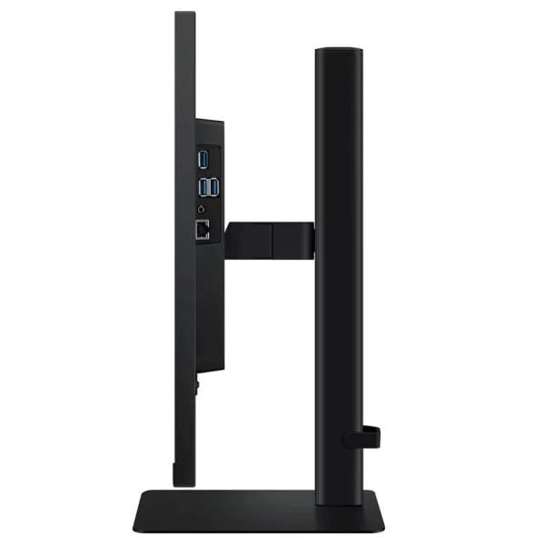 Samsung LS27D804UAIXUA (UA)