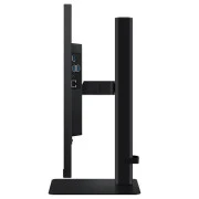 Samsung LS27D804UAIXUA (UA)