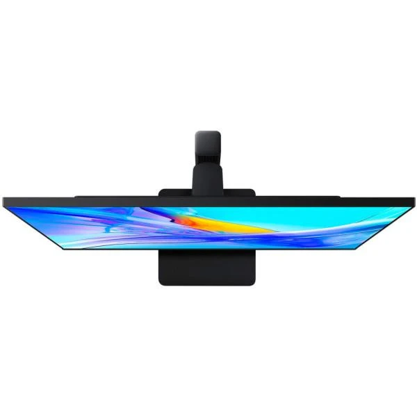 Samsung LS27D804UAIXUA (UA)