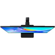 Samsung LS27D804UAIXUA (UA)