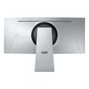 Samsung LS34DG852SZXUA (UA)