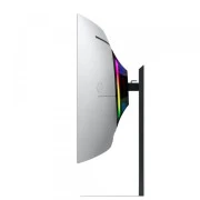 Samsung LS34DG852SZXUA (UA)