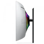 Samsung LS34DG852SZXUA (UA)