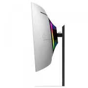 Samsung LS34DG852SZXUA (UA)