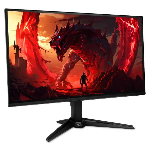 Acer QG241YP6bmipx (UM.QQ1EE.601) (UA)