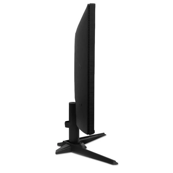 Acer QG241YP6bmipx (UM.QQ1EE.601) (UA)