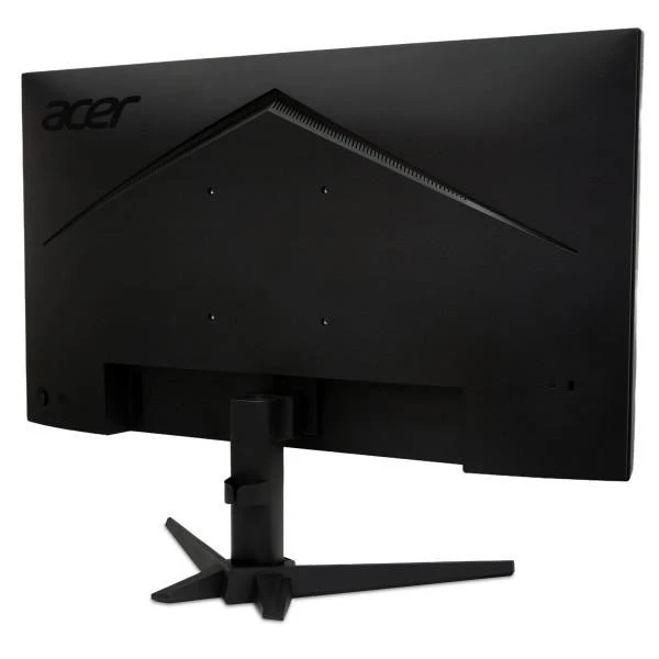 Acer QG241YP6bmipx (UM.QQ1EE.601) (UA)