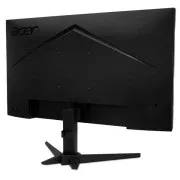 Acer QG241YP6bmipx (UM.QQ1EE.601) (UA)