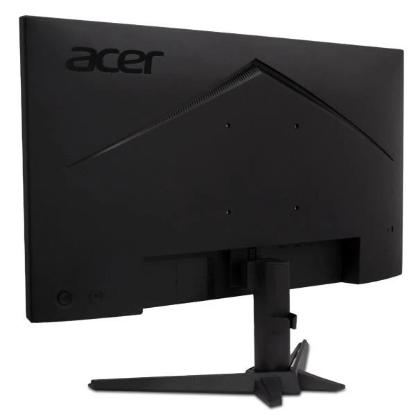 Acer QG241YP6bmipx (UM.QQ1EE.601) (UA) Бренд: Acer; Діагональ екрану,