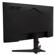 Acer QG241YP6bmipx (UM.QQ1EE.601) (UA)