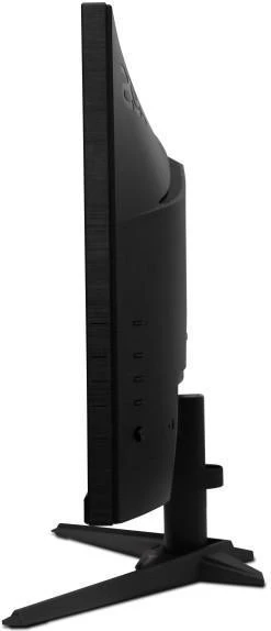 Acer QG271P6bip (UM.HQ1EE.605) (UA)