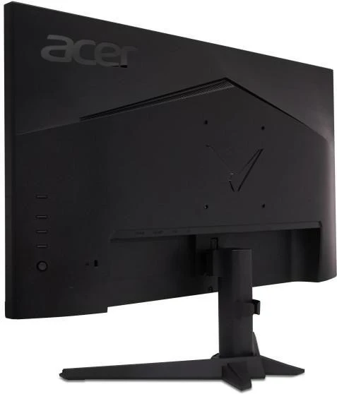 Acer QG271P6bip (UM.HQ1EE.605) (UA)