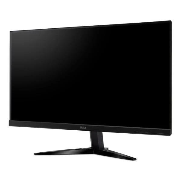 Acer QG271UX1bmiipx (UM.HX1EE.109) (UA)