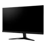 Acer QG271UX1bmiipx (UM.HX1EE.109) (UA)