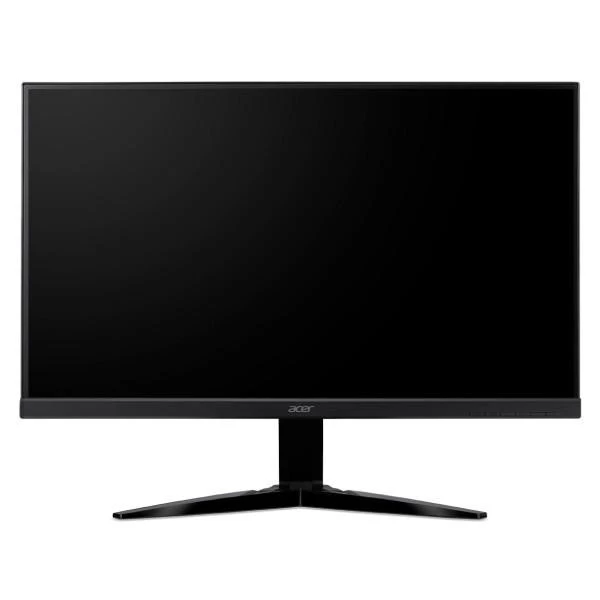 Acer QG271UX1bmiipx (UM.HX1EE.109) (UA)