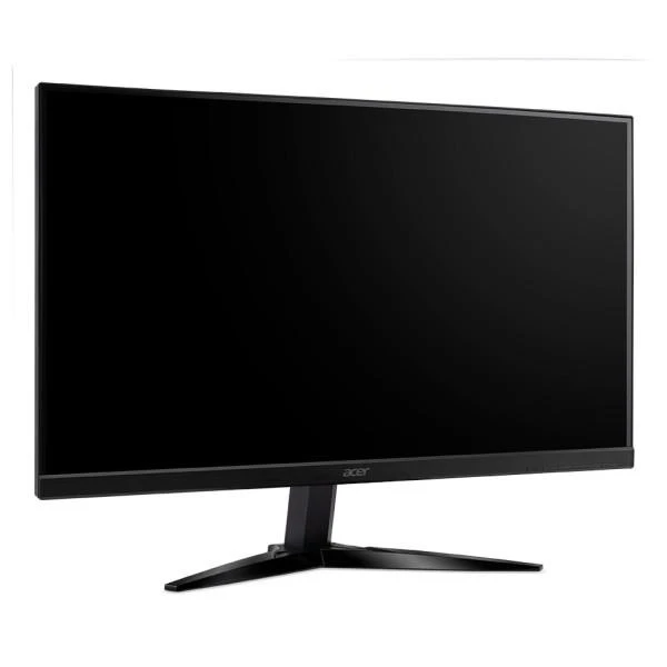 Acer QG271UX1bmiipx (UM.HX1EE.109) (UA) Бренд: Acer; Діагональ екрана,