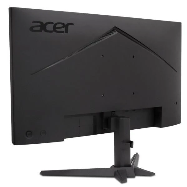 Acer VG270UP6bmiipx (UM.HV0EE.609) (UA) Бренд: Acer; Діагональ екрана,