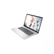 HP 17-cp2044ua Silver (D16F4EA) (UA)
