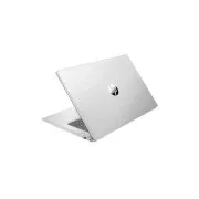 HP 17-cp2044ua Silver (D16F4EA) (UA)
