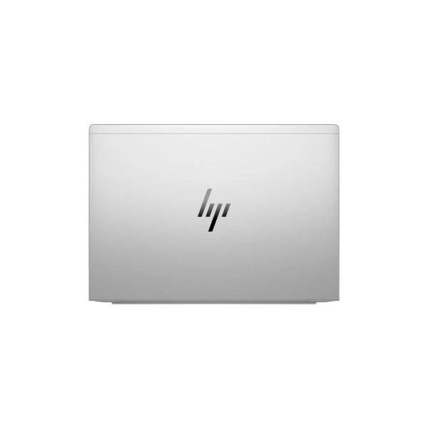 HP EliteBook 6 G1a Pike Silver (AY4Z7AV_V8) (UA)