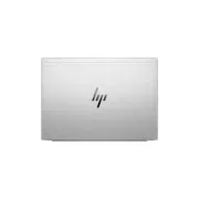 HP EliteBook 6 G1a Pike Silver (AY4Z7AV_V8) (UA)