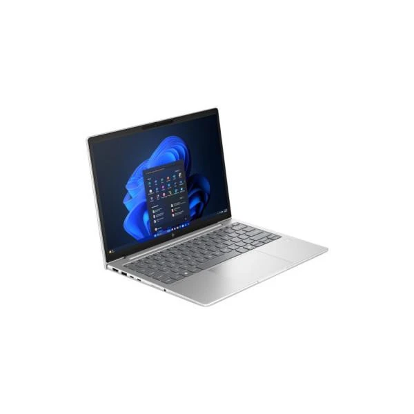 HP EliteBook 6 G1i (AU7P2AV_V1) (UA)