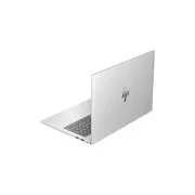 HP EliteBook 6 G1i (B1KE6AV_V5) (UA)