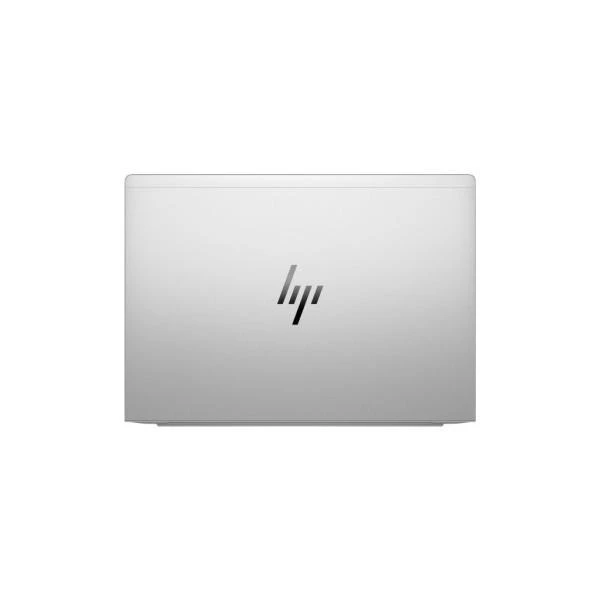HP EliteBook 6 G1i Silver (AV3Q6AV_V2) (UA)