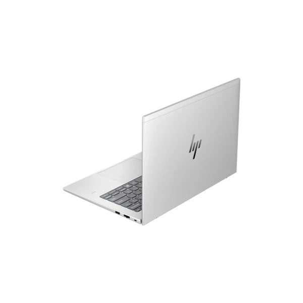 HP EliteBook 6 G1i Silver (AV3Q6AV_V3) (UA)