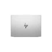 HP EliteBook 6 G1i Silver (AV3Q6AV_V3) (UA)